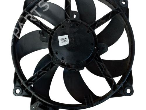 Used Fan Fan 38346673 38346673
