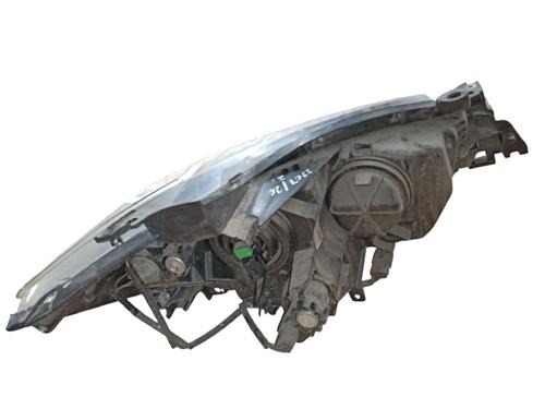Left front indicator MAZDA CX-5 (KE, GH) 2.2 D (KE2FW) | BP38554426C32 - Image 3