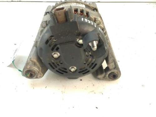 Used Alternator Alternator 38219893 38219893
