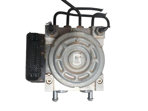 ABS pump FORD MONDEO V Saloon (CD) 2.0 Hybrid | BP38219118M43 - Image 2