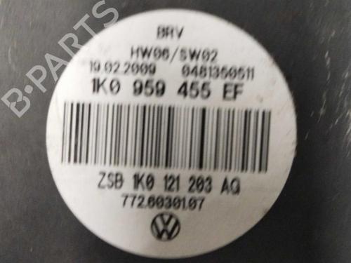 Fan SEAT LEON (1M1) 1.9 SDI | BP38211918M128 - Image 2