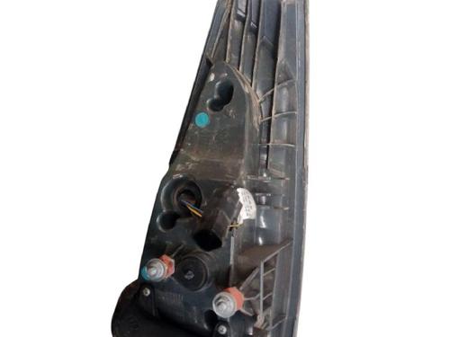 Farolim esquerdo FORD MONDEO V Hatchback (CE) 2.0 TDCi | BP38554347C34 - Image 2