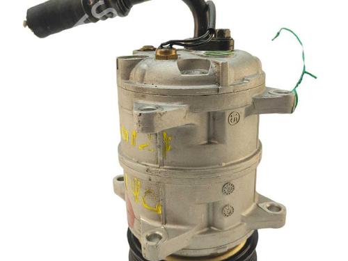 AC Kompressor AC Kompressor 38219806 38219806