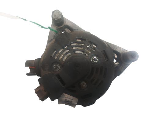 Used Alternator Alternator 38219004 38219004