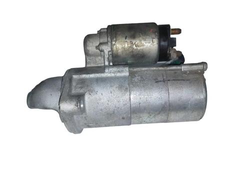 Used Starter Starter 38209390 38209390