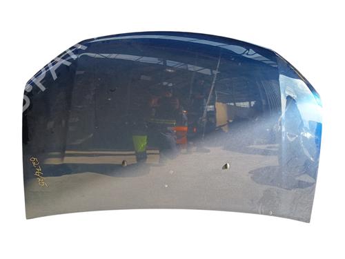 Used Hood Hood 38218790 38218790