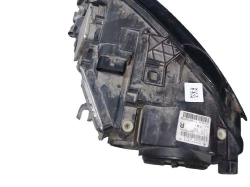 Used Right front indicator Right front indicator 39021656 39021656