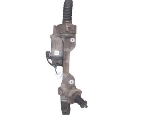 steering-rack-bmw-3-touring-e91-2004-2005-2006-2007-2008-2009-2010-2011-2012-38221508 main image