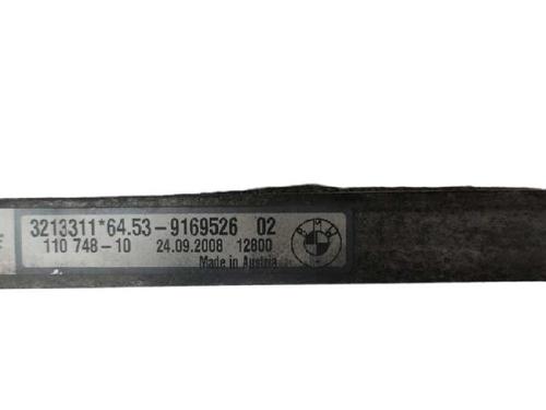 other-bmw-1-e87-2003-2004-2005-2006-2007-2008-2009-2010-2011-2012-2013-38206474 main image