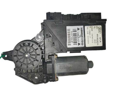 Used Left rear window motor Left rear window motor 38208474 38208474