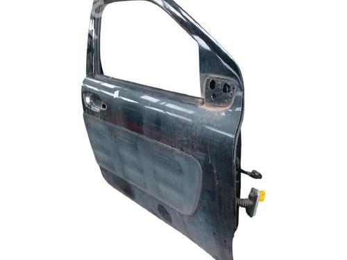 Dør højre fortil CITROËN C4 CACTUS 1.2 THP 110 | BP39197822C3 - Image 3