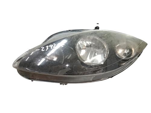 Used Right front indicator Right front indicator 38554512 38554512