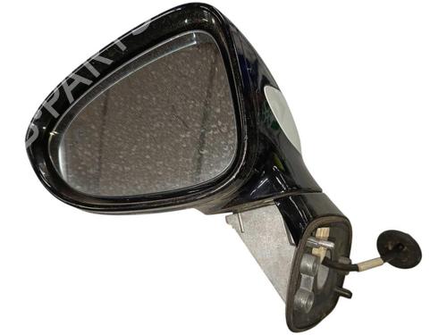 Retrovisor izquierdo Retrovisor izquierdo 38216216 38216216