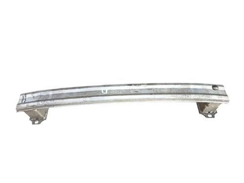 Used Rear bumper reinforcement Rear bumper reinforcement 38589324 38589324
