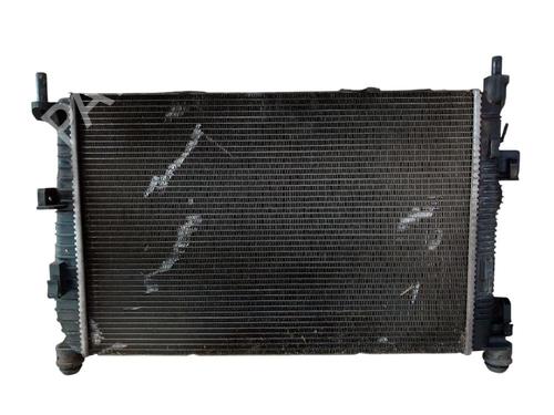Used Water radiator Water radiator 39197795 39197795