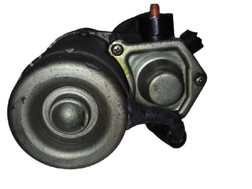 Motor de arranque Motor de arranque 38209061 38209061