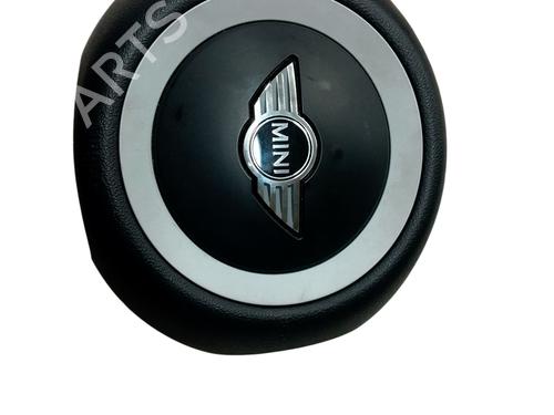 driver-airbag-mini-mini-r56-2005-2006-2007-2008-2009-2010-2011-2012-2013-2014-38210395 main image