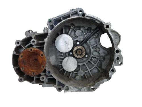 Gearbox SEAT LEON (1P1) 1.4 16V | BP38210876M3 - Image 2