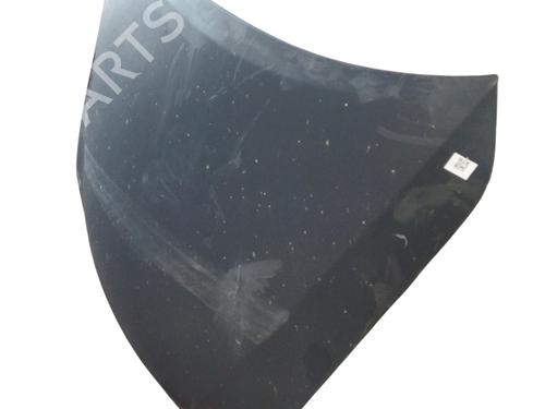 hood-lexus-is-ii-_e2_-2005-2006-2007-2008-2009-2010-2011-2012-2013-38212905 main image