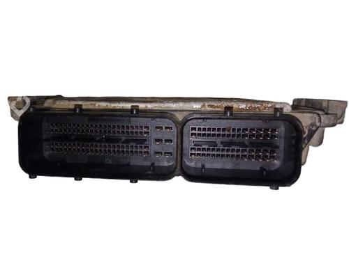 Used Control unit Control unit 38208967 38208967