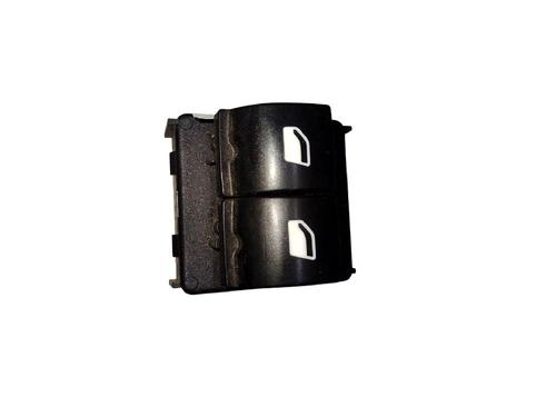 Left front window switch CITROËN C4 CACTUS 1.2 THP 110 | BP39197821I27 - Image 2
