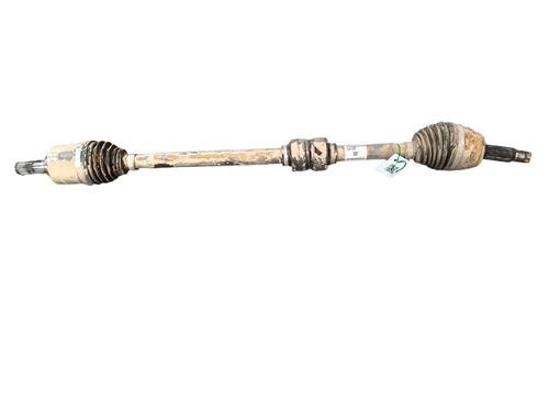 Used Right front driveshaft Right front driveshaft 38555490 38555490