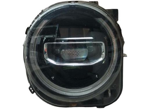 Left front indicator JEEP RENEGADE SUV (BU, B1, BV) 1.0 T-GDi | BP38206136C32 - Image 2