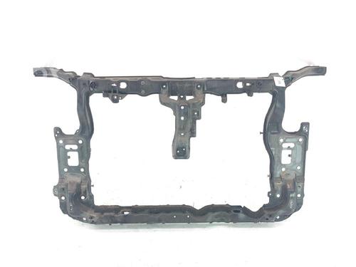 Panel frontal Panel frontal 38214624 38214624