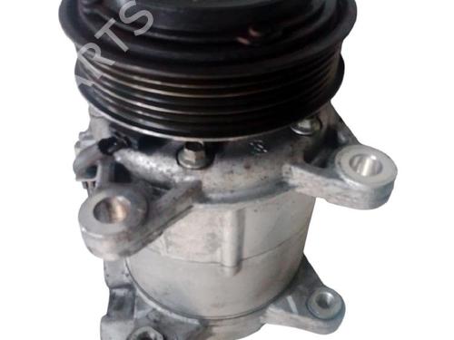 AC compressor MINI MINI (F56) Cooper D | BP38222603M34 - Image 3