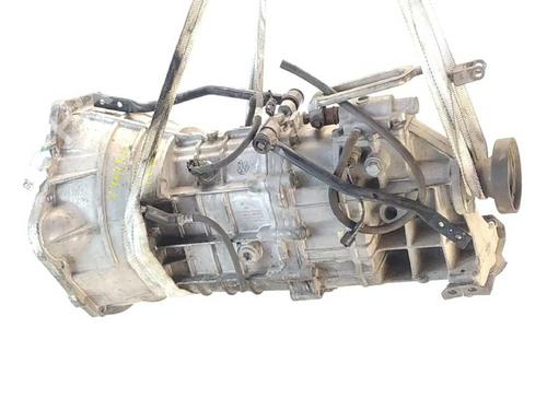 Used Gearbox Gearbox 38213832 38213832