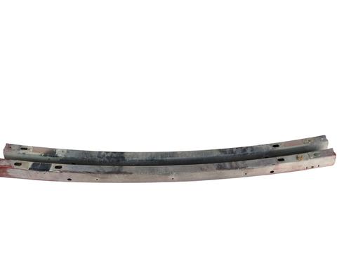 rear-bumper-reinforcement-dodge-caliber-2006-38213286 main image