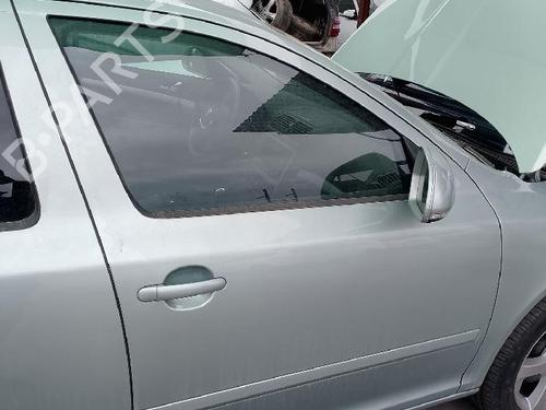 right-front-door-skoda-octavia-ii-1z3-2004-2005-2006-2007-2008-2009-2010-2011-2012-2013-38220394 main image