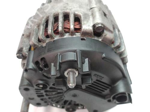 Alternator SEAT EXEO (3R2) 2.0 TDI | BP38210802M7 - Image 3