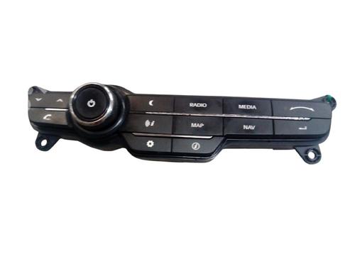 Used Switch Switch 38221879 38221879