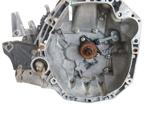 Used Gearbox Gearbox 38217400 38217400