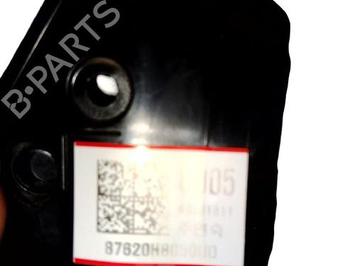 Bakspejl Højre KIA STONIC (YB) 1.0 T-GDi | BP38223833C27 - Image 5