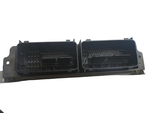 Control unit FORD PUMA (J2K, CF7) 1.0 EcoBoost | BP38223147M11 - Image 4