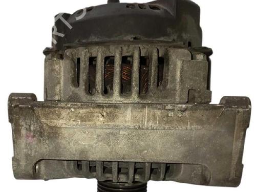 Generator Generator 38218001 38218001
