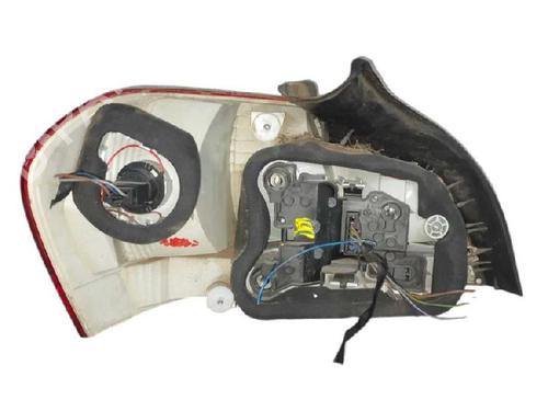 Right taillight BMW 1 Coupe (E82) 120 d | BP38206858C35 - Image 3