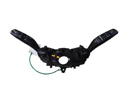 Used Switch Switch 38554437 38554437