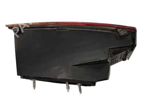 Left tailgate light JAGUAR F-PACE (X761) 3.0 SDV6 AWD | BP38211063C79 - Image 2