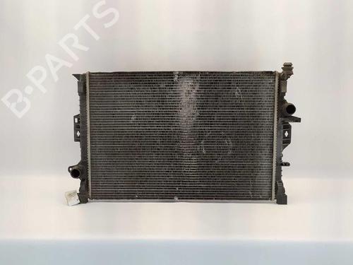 Used Water radiator Water radiator 38206962 38206962