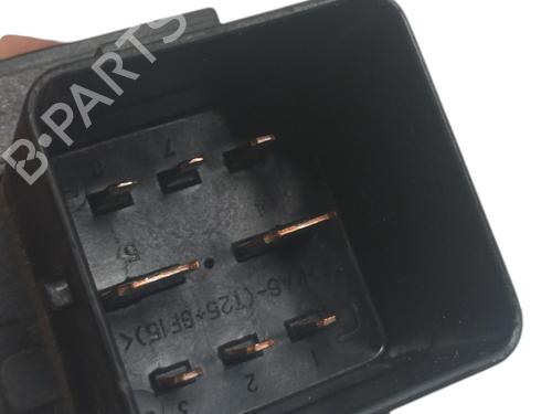 Electronic module RENAULT LATITUDE (L70_) 2.0 dCi 150 (L70H) | BP38222933M83 - Image 3