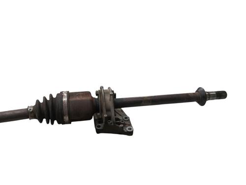 right-front-driveshaft-opel-combo-box-bodympv-x12-2012-38346682 main image
