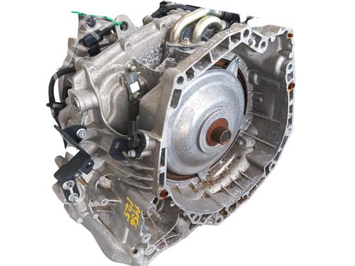 Used Gearbox Gearbox 38219718 38219718