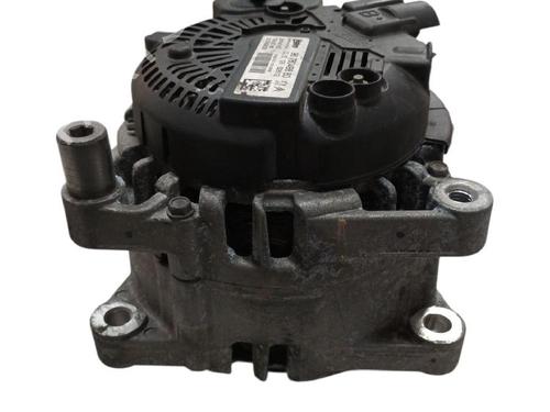 Generator Generator 38435691 38435691