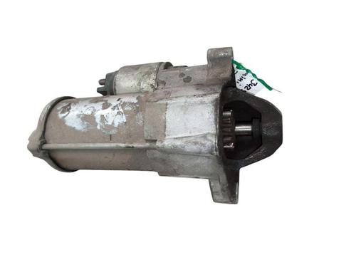 Starter MINI MINI (F55) Cooper SD | BP38214028M8 - Image 2