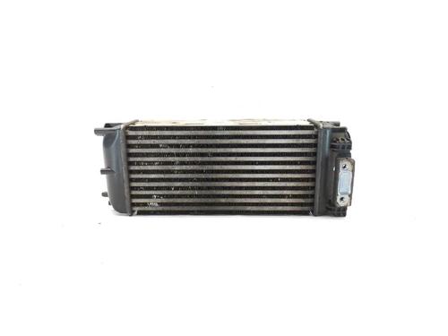 Used Intercooler Intercooler 38208861 38208861