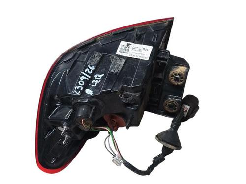 Left taillight KIA CEED (CD) 1.0 T-GDI | BP38206300C34 - Image 3