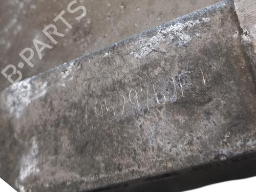 gearbox-bmw-1-e87-2003-2004-2005-2006-2007-2008-2009-2010-2011-2012-2013-38214433 main image
